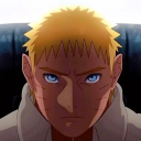 King