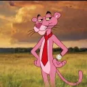 harshithms_15
