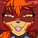embertalks