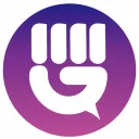 ikagati.dev