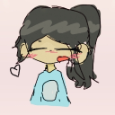 루엘
