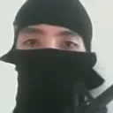 shaqtonnel_aureus