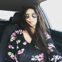 avatar Deni
