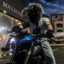 taim_97054