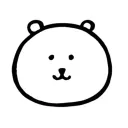 notcuteanymore67