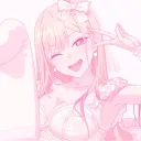 notcuteanymore67