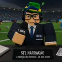 micael04944