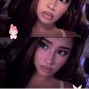 1lyvwomen