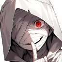 Zy_