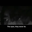lld7om