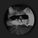 dragonslayerbg666_91716 avatar