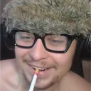 blorcio_