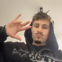 blorcio_