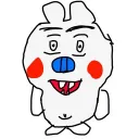 pfp