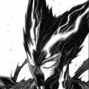 FallSteam's Avatar