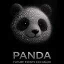 pandafuture_ai