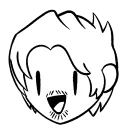 john_d_