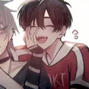 listeningtococo_0881 avatar