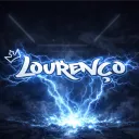 lourenco.2026