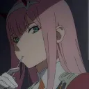 69_zero_two_69 avatar