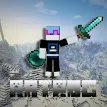 artabgreal1