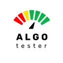 algotester_admin