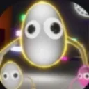 egg6.767 avatar
