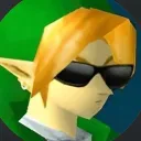 diego290461 avatar