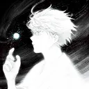 izuku.ripdoriya