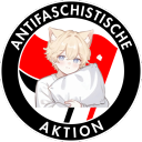 antifa_z