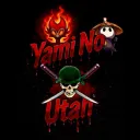 utah_13v