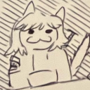Avatar de Endeur3.0