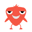 cosmiccritterz