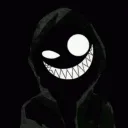 pfp