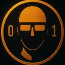 sp_dev69