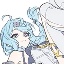 oyasumination