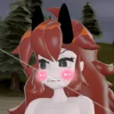nsfwdude05