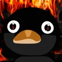 sarpedon.dev
