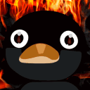 sarpedon.dev