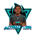 nmwjr0