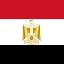 omar_91716