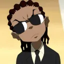 joaozinhogm