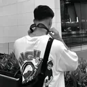 bruxo.019