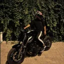 becobeyx