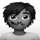 userxeon