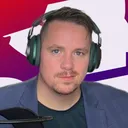 ffgmichael