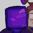 saturnoscfan