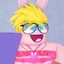 ivanbraginskyswife