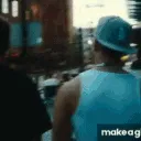 tokio.dev