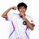 avatar Uriffz